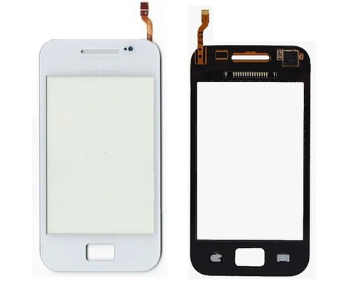 Samsung display vetro touch - samsung,