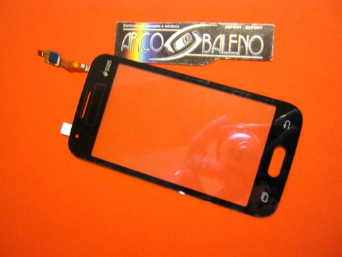 Touch screen vetrino per - vetrino,