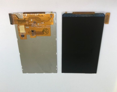 Schermo display lcd - schermo,