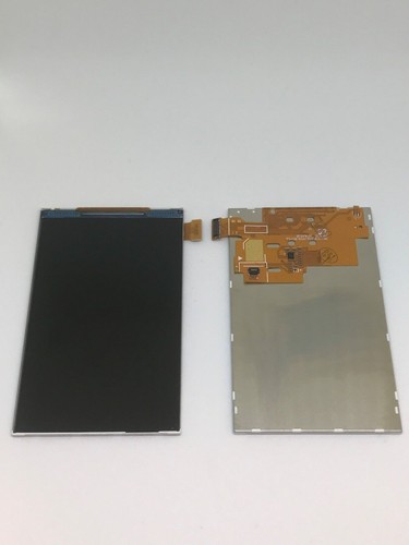 Schermo display - , lcd