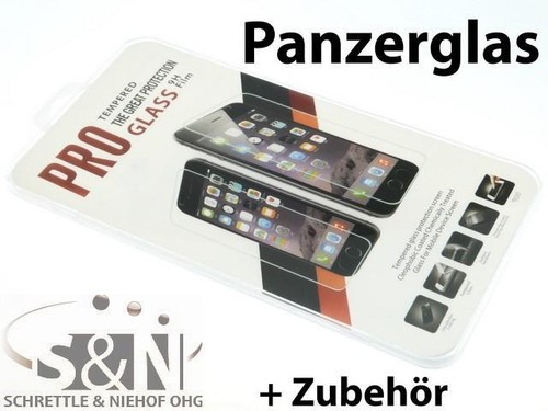 Samsung galaxy ace s7272 - 3, gt-s7272