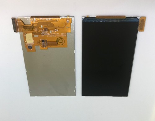 Schermo display - , lcd