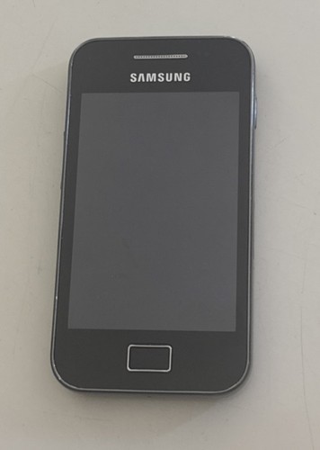 Samsung galaxy ace s5830i - galaxy, gt-s5830i