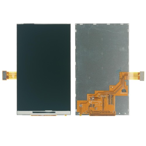 Samsung galaxy ace s7275 - galaxy, gt-s7275