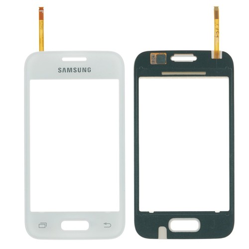 Samsung ace style g310 - samsung, sm-g310