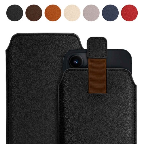Custodia cellulare per - , samsung