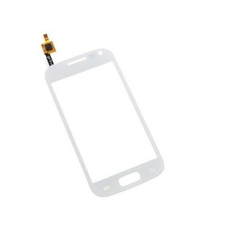 Vetro touch screen - touch, per