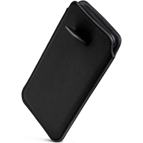 Custodia cellulare per samsung - per,