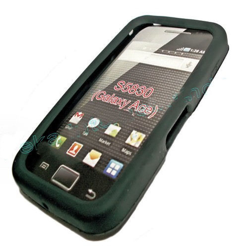 Cover silicone tpu custodia - cover,