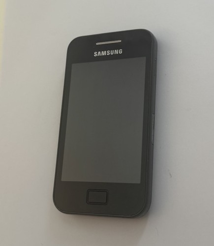 Samsung galaxy ace - samsung,
